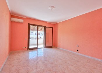 Foto 26 - Terraced Villa Via Cerasoli
 
8, Gallipoli - photo 26