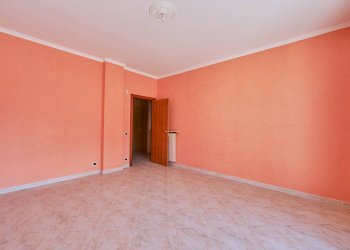 Foto 27 - Terraced Villa Via Cerasoli
 
8, Gallipoli - photo 27