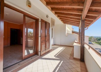 Foto 29 - Terraced Villa Via Cerasoli
 
8, Gallipoli - photo 29