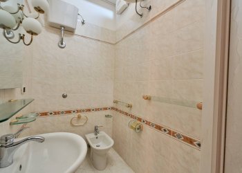 Foto 30 - Terraced Villa Via Cerasoli
 
8, Gallipoli - photo 30