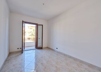 Foto 31 - Terraced Villa Via Cerasoli
 
8, Gallipoli - photo 31