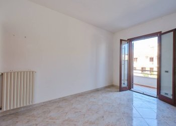 Foto 32 - Terraced Villa Via Cerasoli
 
8, Gallipoli - photo 32