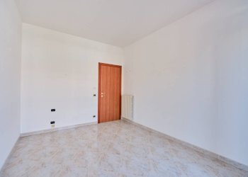 Foto 33 - Terraced Villa Via Cerasoli
 
8, Gallipoli - photo 33