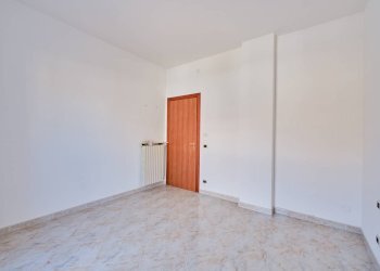 Foto 35 - Terraced Villa Via Cerasoli
 
8, Gallipoli - photo 35