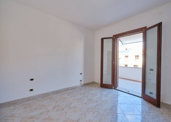 Foto 36 - Terraced Villa Via Cerasoli
 
8, Gallipoli - photo 36