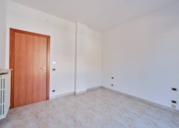 Foto 37 - Terraced Villa Via Cerasoli
 
8, Gallipoli - photo 37