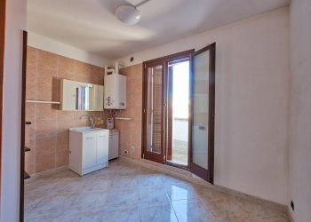 Foto 38 - Terraced Villa Via Cerasoli
 
8, Gallipoli - photo 38