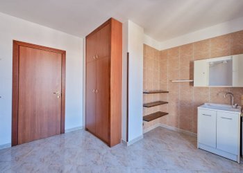 Foto 39 - Terraced Villa Via Cerasoli
 
8, Gallipoli - photo 39