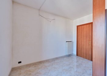 Foto 40 - Terraced Villa Via Cerasoli
 
8, Gallipoli - photo 40