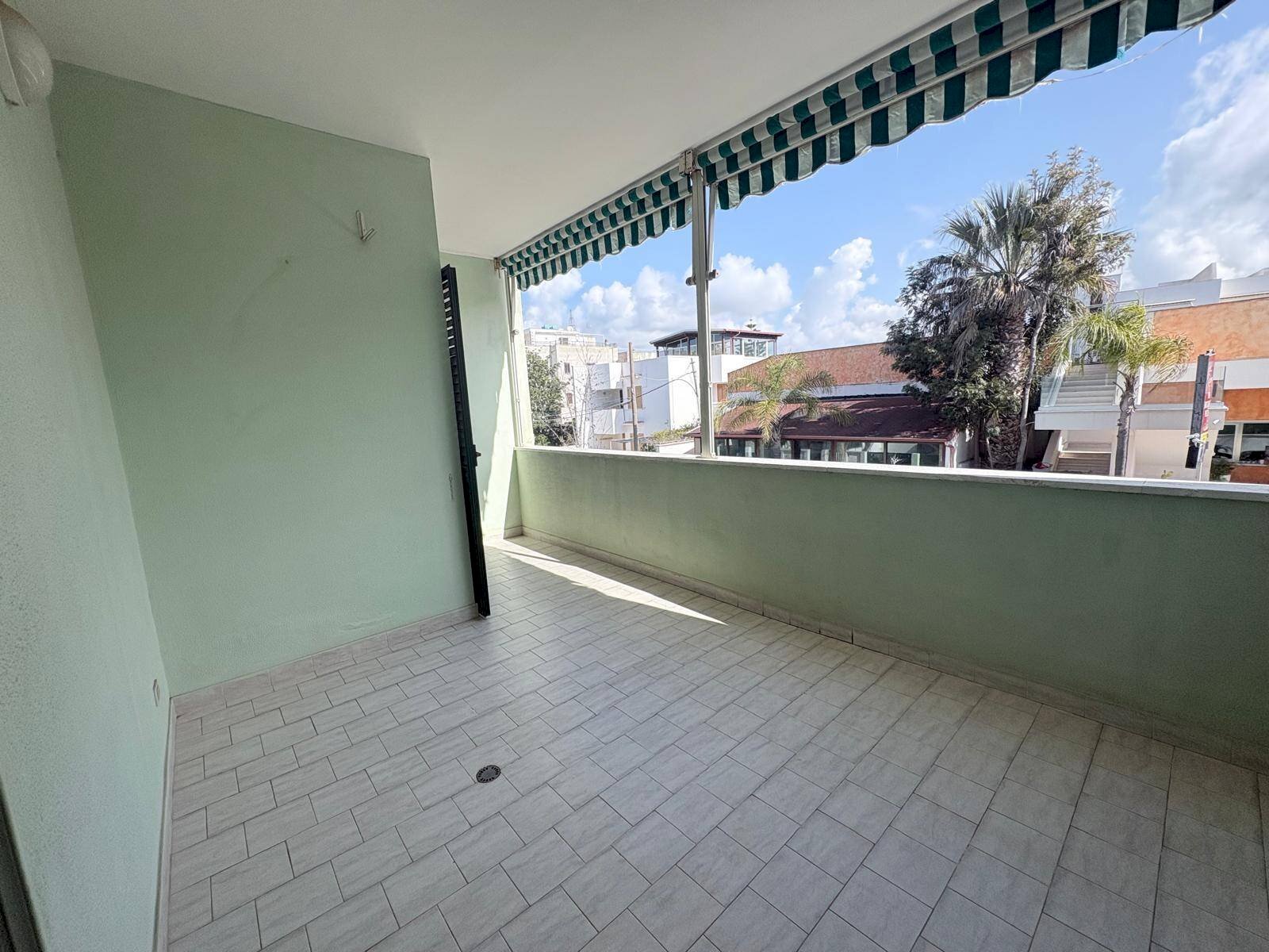 Foto 2 - Terraced Villa Via Della Chiesa
24, Gallipoli - photo 2