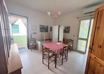 Foto 1 - Terraced Villa Via Della Chiesa
 
24, Gallipoli - photo 1