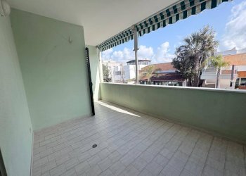 Foto 2 - Terraced Villa Via Della Chiesa
 
24, Gallipoli - photo 2