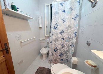 Foto 6 - Terraced Villa Via Della Chiesa
 
24, Gallipoli - photo 6