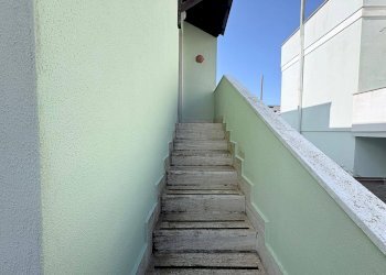 Foto 7 - Terraced Villa Via Della Chiesa
 
24, Gallipoli - photo 7