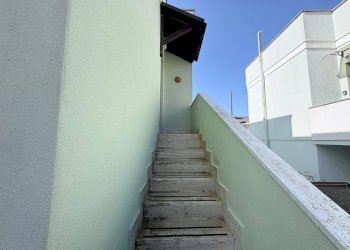 Foto 8 - Terraced Villa Via Della Chiesa
 
24, Gallipoli - photo 8