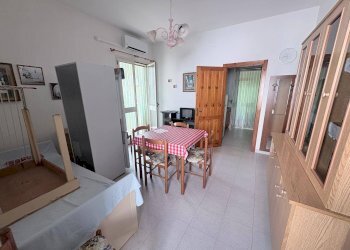 Foto 9 - Terraced Villa Via Della Chiesa
 
24, Gallipoli - photo 9