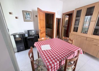 Foto 10 - Terraced Villa Via Della Chiesa
 
24, Gallipoli - photo 10