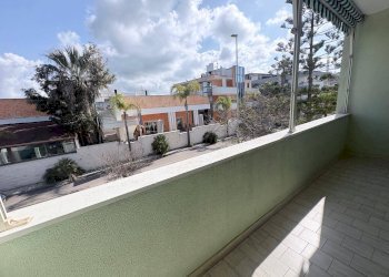 Foto 11 - Terraced Villa Via Della Chiesa
 
24, Gallipoli - photo 11