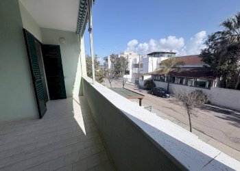 Foto 12 - Terraced Villa Via Della Chiesa
 
24, Gallipoli - photo 12