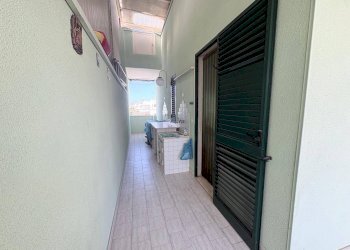 Foto 13 - Terraced Villa Via Della Chiesa
 
24, Gallipoli - photo 13