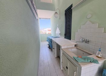 Foto 14 - Terraced Villa Via Della Chiesa
 
24, Gallipoli - photo 14