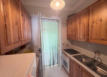 Foto 15 - Terraced Villa Via Della Chiesa
 
24, Gallipoli - photo 15