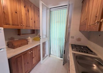 Foto 16 - Terraced Villa Via Della Chiesa
 
24, Gallipoli - photo 16