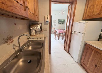 Foto 17 - Terraced Villa Via Della Chiesa
 
24, Gallipoli - photo 17