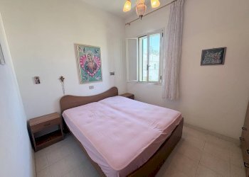 Foto 20 - Terraced Villa Via Della Chiesa
 
24, Gallipoli - photo 20