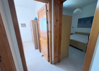 Foto 21 - Terraced Villa Via Della Chiesa
 
24, Gallipoli - photo 21