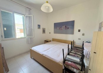 Foto 23 - Terraced Villa Via Della Chiesa
 
24, Gallipoli - photo 23