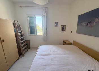 Foto 24 - Terraced Villa Via Della Chiesa
 
24, Gallipoli - photo 24