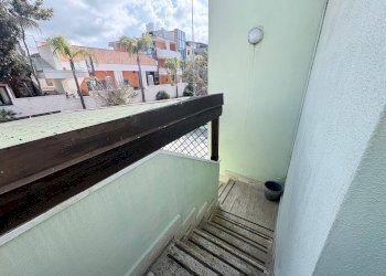 Foto 26 - Terraced Villa Via Della Chiesa
 
24, Gallipoli - photo 26