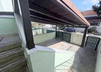 Foto 27 - Terraced Villa Via Della Chiesa
 
24, Gallipoli - photo 27