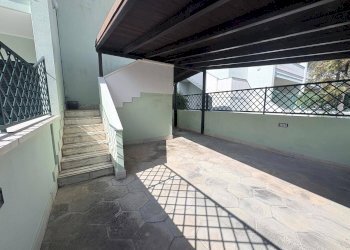 Foto 28 - Terraced Villa Via Della Chiesa
 
24, Gallipoli - photo 28