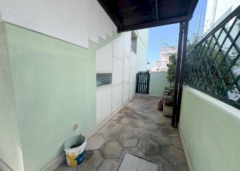 Foto 30 - Terraced Villa Via Della Chiesa
 
24, Gallipoli - photo 30