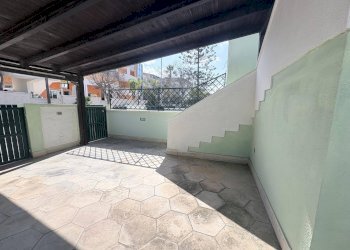 Foto 31 - Terraced Villa Via Della Chiesa
 
24, Gallipoli - photo 31