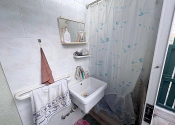 Foto 33 - Terraced Villa Via Della Chiesa
 
24, Gallipoli - photo 33