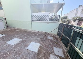 Foto 39 - Terraced Villa Via Della Chiesa
 
24, Gallipoli - photo 39