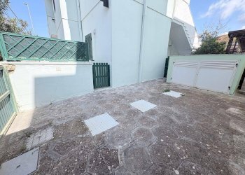 Foto 40 - Terraced Villa Via Della Chiesa
 
24, Gallipoli - photo 40