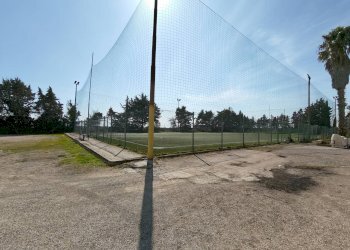 Foto 2 - Villa Strada Vicinale Imboto, Gallipoli - foto 2