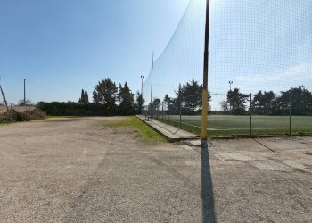 Foto 3 - Villa Strada Vicinale Imboto, Gallipoli - foto 3