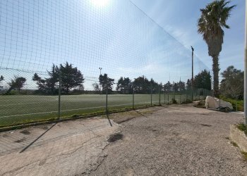 Foto 4 - Villa Strada Vicinale Imboto, Gallipoli - foto 4