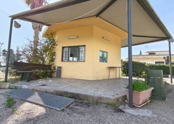 Foto 6 - Villa Strada Vicinale Imboto, Gallipoli - foto 6