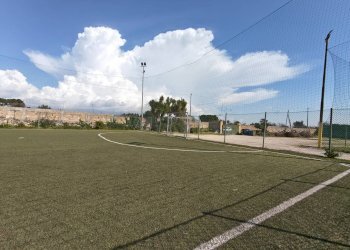 Foto 7 - Villa Strada Vicinale Imboto, Gallipoli - foto 7