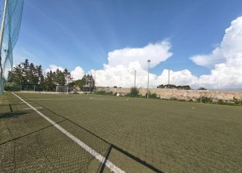 Foto 8 - Villa Strada Vicinale Imboto, Gallipoli - foto 8