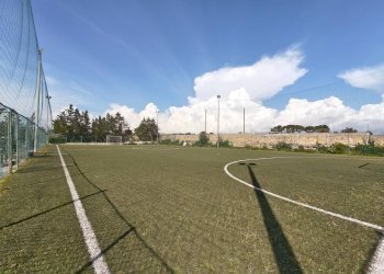 Foto 9 - Villa Strada Vicinale Imboto, Gallipoli - foto 9