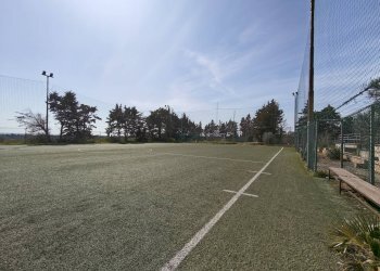 Foto 10 - Villa Strada Vicinale Imboto, Gallipoli - foto 10