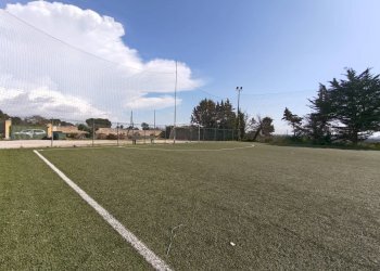 Foto 11 - Villa Strada Vicinale Imboto, Gallipoli - foto 11