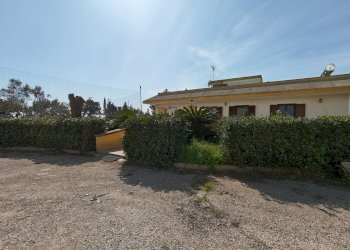 Foto 13 - Villa Strada Vicinale Imboto, Gallipoli - foto 13